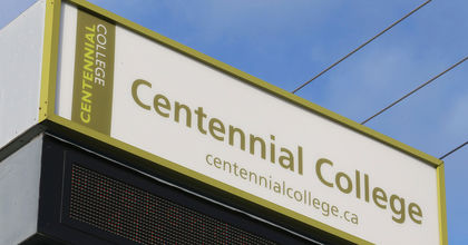 Centennial Announces to Give Up its Saudi Program Centennial Announces to Give Up its Saudi Program